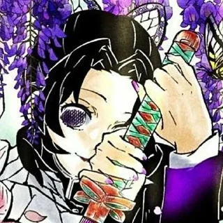 💜