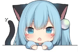 💖