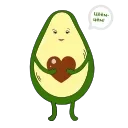 AvoFun @stickersb2b