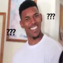 🤔