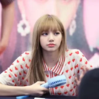 🖤