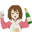 🥂