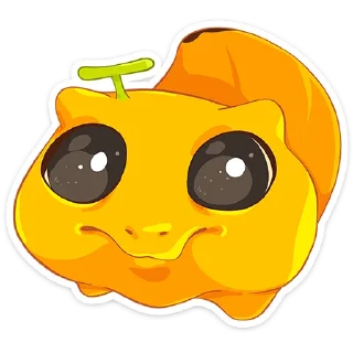 🍌