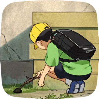 💩