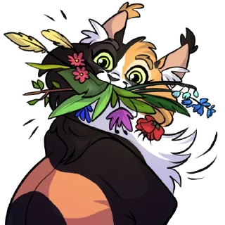 🌸