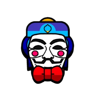 🤫