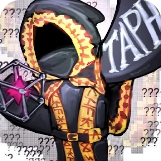 👾