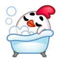 🛀