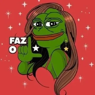 👩