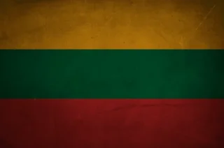 🇱🇹