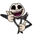👍