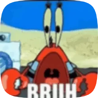😦