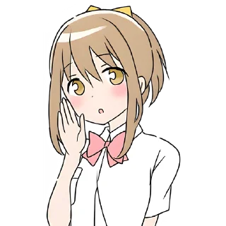 😯