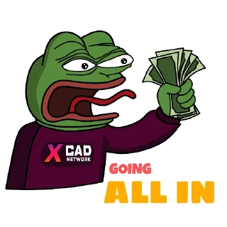 🤑