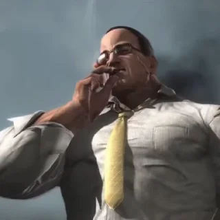 🤩