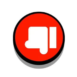 👎