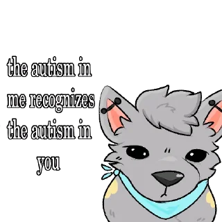 🧠