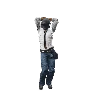 🕺