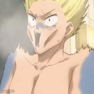 🥶