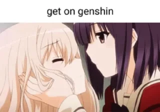 💃
