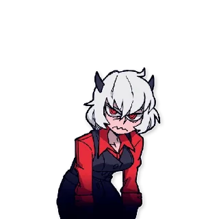 💢