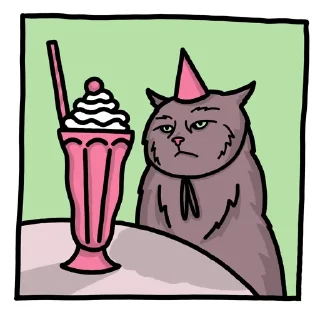 🥳