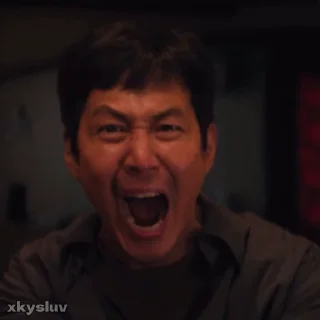 🔫