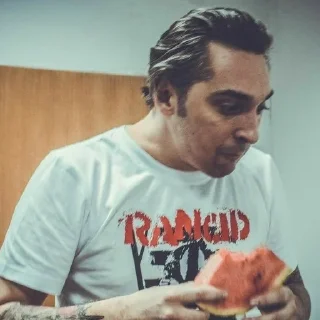 🍉