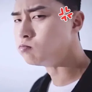 🍔