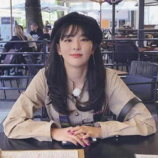 🖇