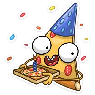 🥳