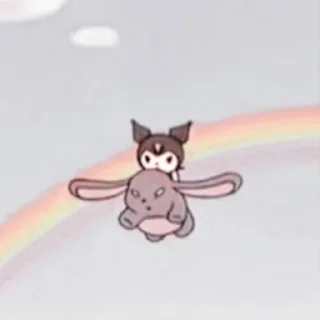 🖤