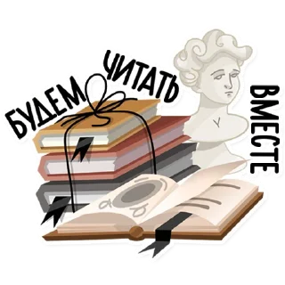 📚