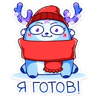 ☺️