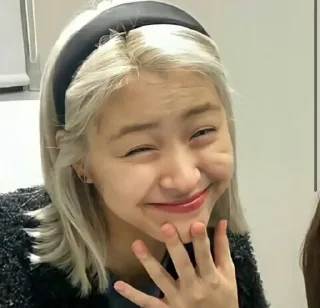 🙃