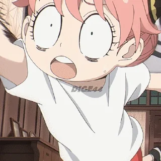 🏃‍♀️