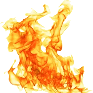 🔥