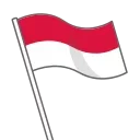 🇲🇨
