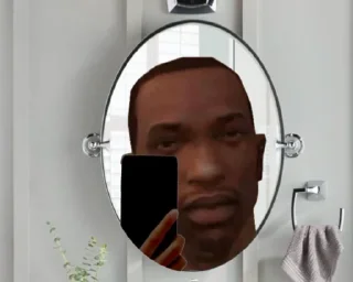 🤠