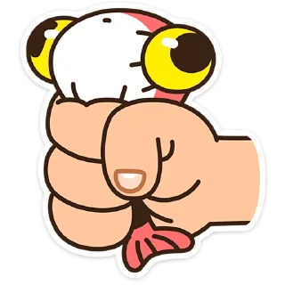 🤪