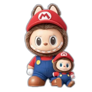 🧸
