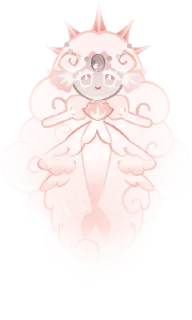 🐚