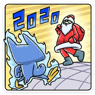 🎅