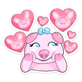 🥰