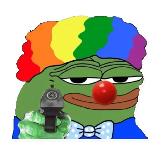 🔫
