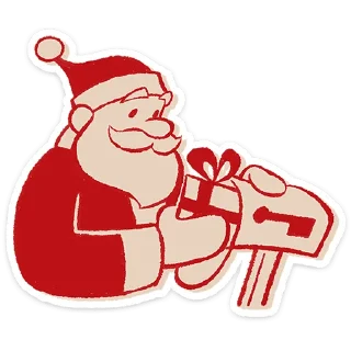 🎅