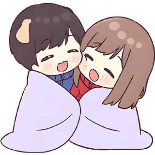 😊