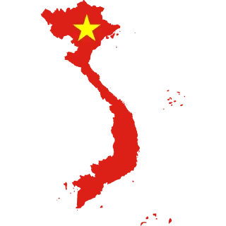🇻🇳