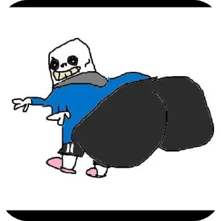 🍑