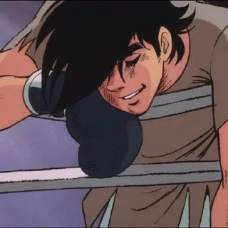🥊